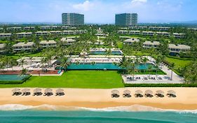 Alma Resort Cam Ranh